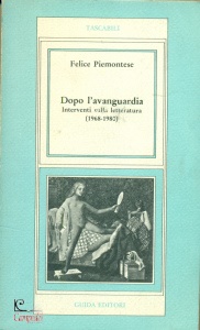 Ingrandisci immagine