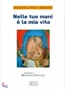 Ingrandisci immagine
