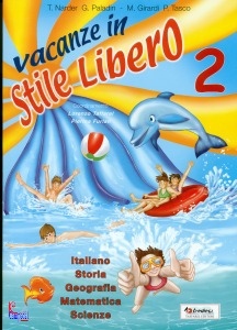 Ingrandisci immagine