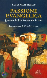 Ingrandisci immagine