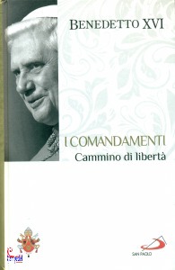 Ingrandisci immagine