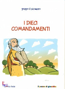 Ingrandisci immagine