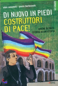 Ingrandisci immagine