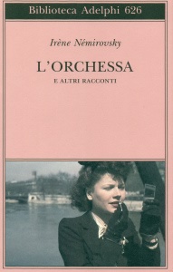Ingrandisci immagine