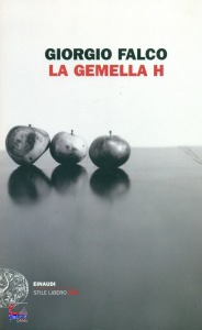 Ingrandisci immagine