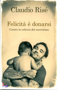 Ingrandisci immagine
