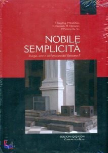 Ingrandisci immagine