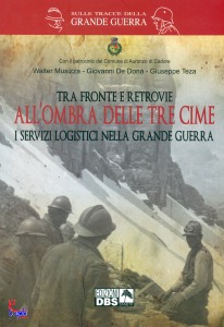 Ingrandisci immagine