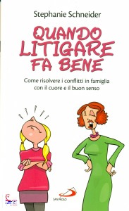 Ingrandisci immagine