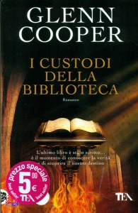 Ingrandisci immagine