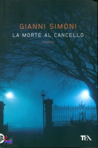 Ingrandisci immagine