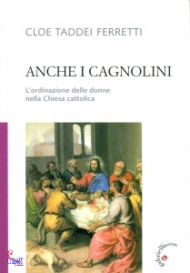 Ingrandisci immagine