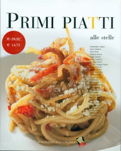 Ingrandisci immagine