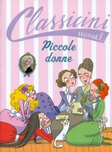 Ingrandisci immagine