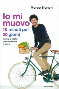 Ingrandisci immagine