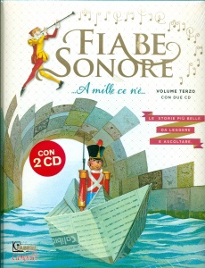 Ingrandisci immagine