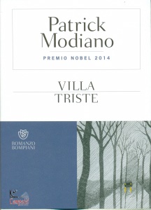 Ingrandisci immagine