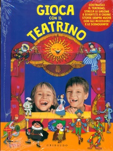 Ingrandisci immagine
