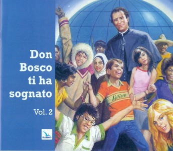 Ingrandisci immagine