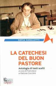 Ingrandisci immagine