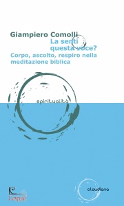 Ingrandisci immagine