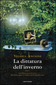 Ingrandisci immagine