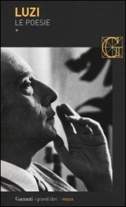 Luzi Mario, Poesie