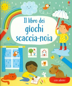 Ingrandisci immagine