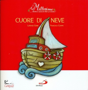 Ingrandisci immagine