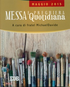 Ingrandisci immagine