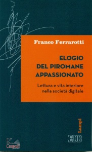 Ingrandisci immagine
