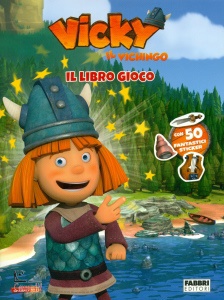 Ingrandisci immagine
