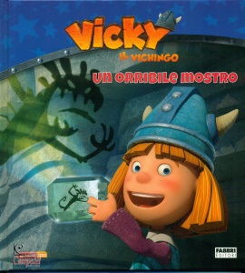 Ingrandisci immagine
