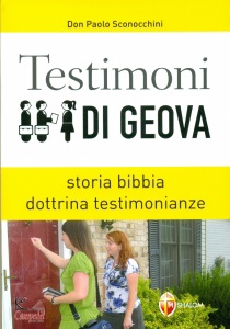 Ingrandisci immagine