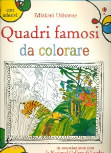 Ingrandisci immagine