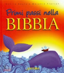 Ingrandisci immagine