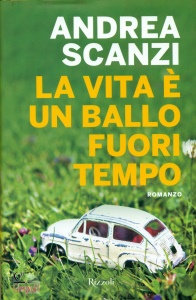 Ingrandisci immagine