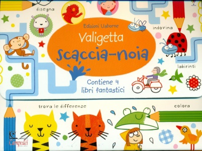 Ingrandisci immagine