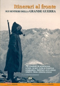 Ingrandisci immagine