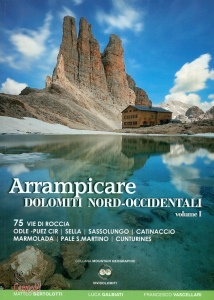 Ingrandisci immagine