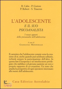 CAHN-GUTTON-..., L
