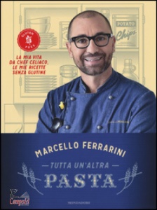 Ingrandisci immagine