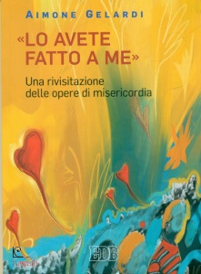 Ingrandisci immagine