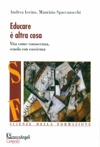 Ingrandisci immagine