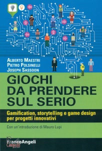 Ingrandisci immagine