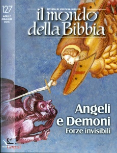 Ingrandisci immagine