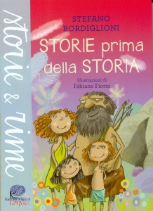 Ingrandisci immagine