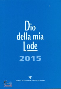 Ingrandisci immagine