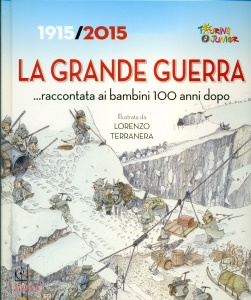 Ingrandisci immagine