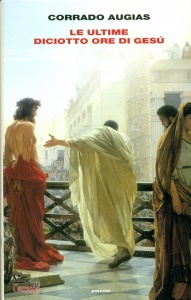 Ingrandisci immagine